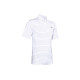 Under Armour Polo