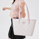 Dickies Tote