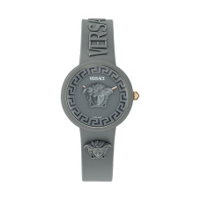 VERSACE 39mm VE8J00124