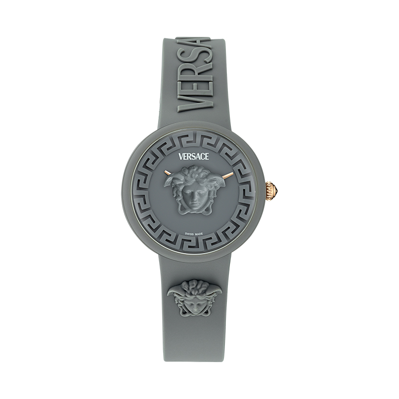 VERSACE 39mm VE8J00124