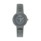 VERSACE 39mm VE8J00124