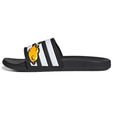 adidas neo Adilette Comfort Adj