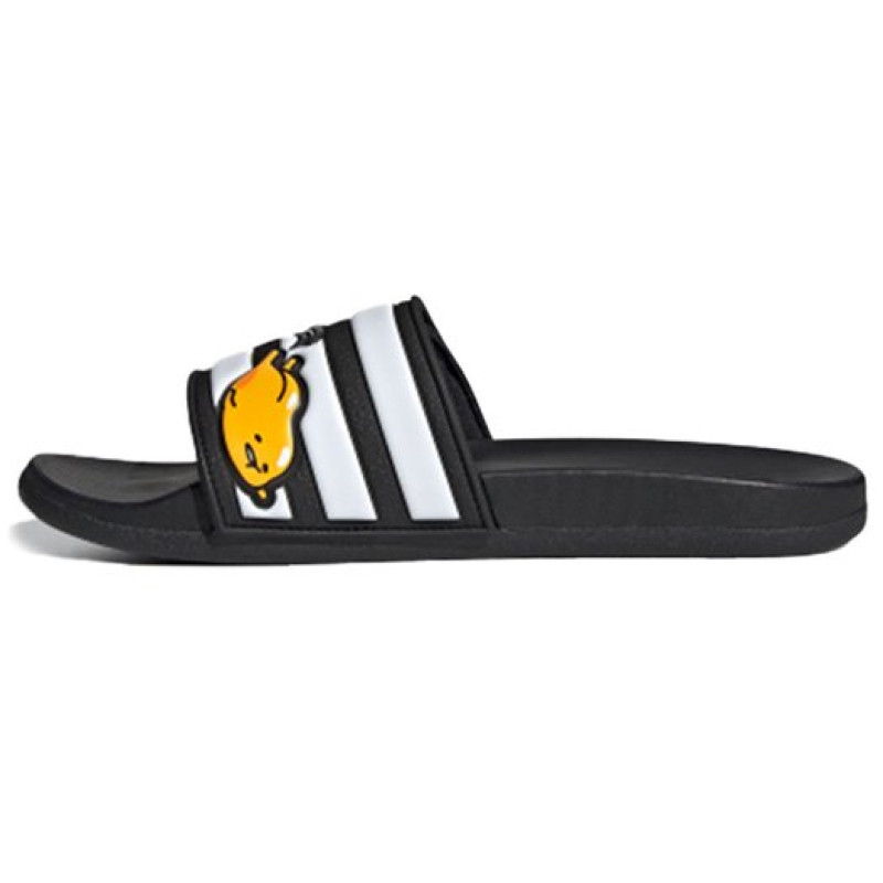 adidas neo Adilette Comfort Adj