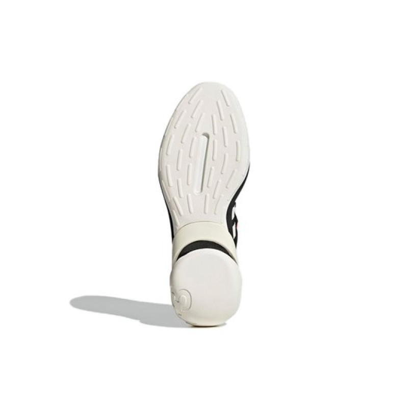 Y-3 Idoso Boost