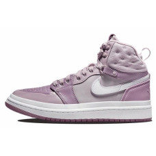 Jordan Air Jordan 1 acclimate