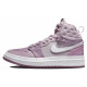 Jordan Air Jordan 1 acclimate