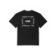Vans T
