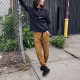 Timberland MADBURY