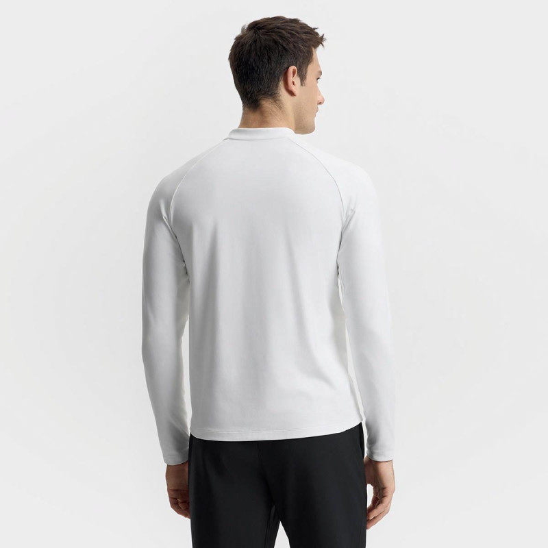 FILA Fitness T