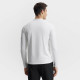 FILA Fitness T