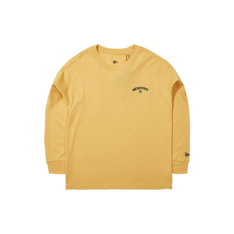 New Era