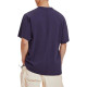 Under Armour T