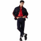 levis SS25