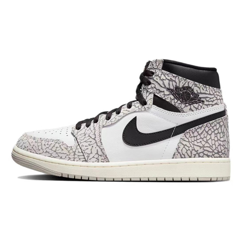 Jordan Air Jordan 1 CNY