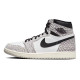 Jordan Air Jordan 1 CNY
