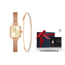 Daniel Wellington DW00100651+DW00400387
