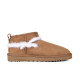 UGG CLASSIC ULTRA MINI