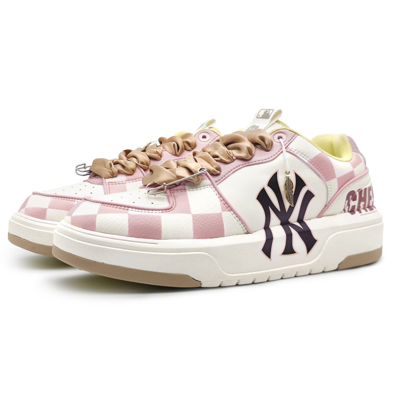 MLB