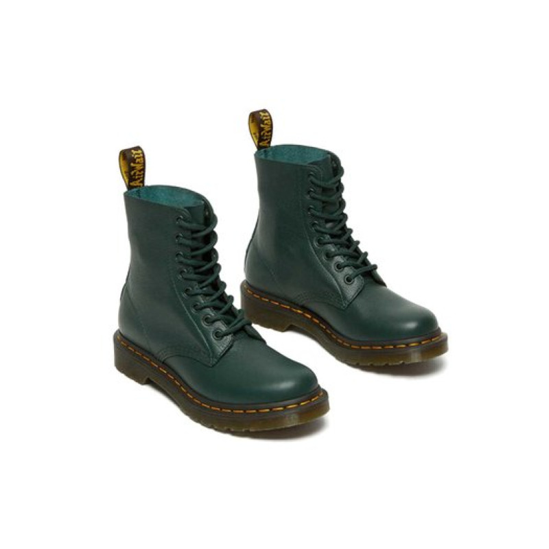Dr.Martens 1460 Pascal Virginia