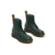 Dr.Martens 1460 Pascal Virginia