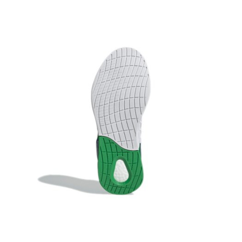 adidas neo Kaptir Super