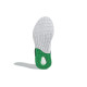 adidas neo Kaptir Super