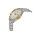 TISSOT 100 39mm T060.407.22.031.00