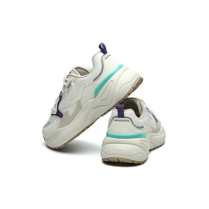 FILA Sneakers