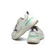 FILA Sneakers
