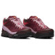 The Broken Arm x SALOMON X-Alpages GTX TBA