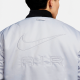 Nike LOGO