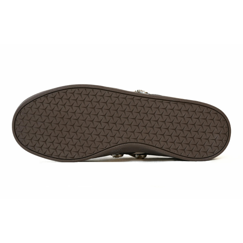 adidas neo