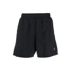 STONE ISLAND SS23 Logo