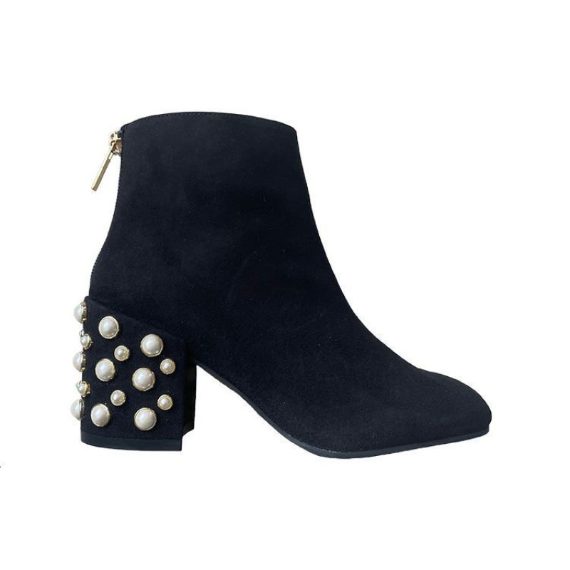 stuart weitzmanSW