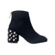 stuart weitzmanSW