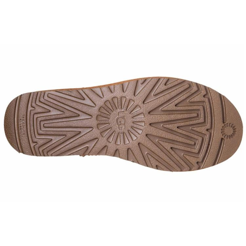 UGG CLASSIC MINI