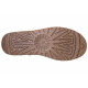 UGG CLASSIC MINI