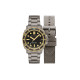 SPINNAKER HULL DIVER 300 SP-5088-AA