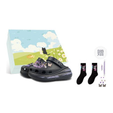 Crocs Crush Clog MAY