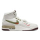 Jordan Legacy 312