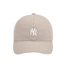 MLB Logo