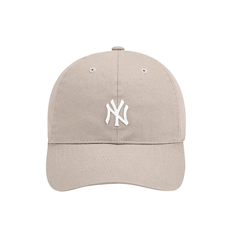 MLB Logo