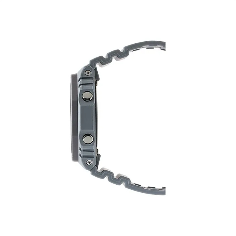 G-SHOCK