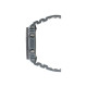G-SHOCK