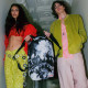 SPRAYGROUND sgLogo PVC