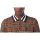 Burberry Logopolo