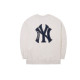 New Era FW23