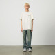 New Balance x Tombonia T