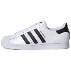 adidas originals Superstar