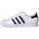 adidas originals Superstar